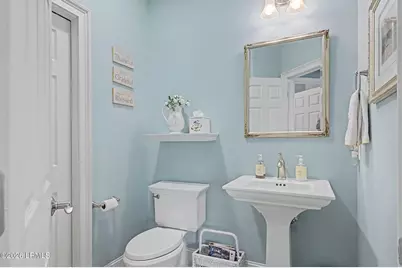 40 Catamaran Lane, Bluffton, SC 29909 - Photo 35