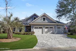 40 Catamaran Ln, Bluffton, SC 29909 - Photo 1