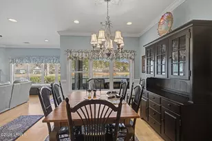 40 Catamaran Ln, Bluffton, SC 29909 - Photo 13