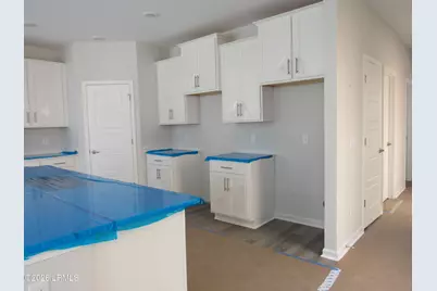 408 Conifer Street, Hardeeville, SC 29927 - Photo 3