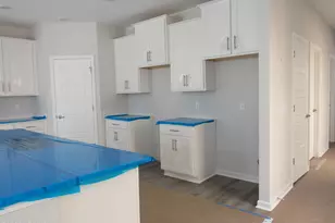 408 Conifer St, Hardeeville, SC 29927 - Photo 3