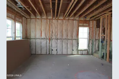408 Conifer Street, Hardeeville, SC 29927 - Photo 3