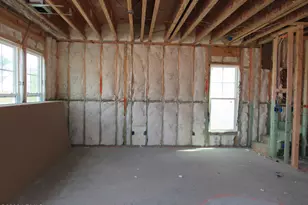 408 Conifer St, Hardeeville, SC 29927 - Photo 3