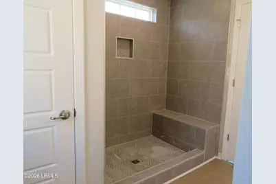 408 Conifer Street, Hardeeville, SC 29927 - Photo 7