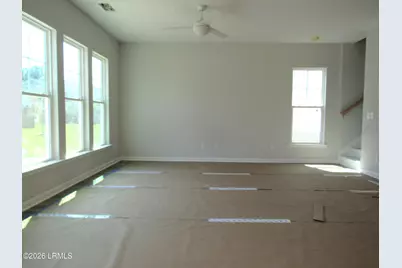 408 Conifer Street, Hardeeville, SC 29927 - Photo 5