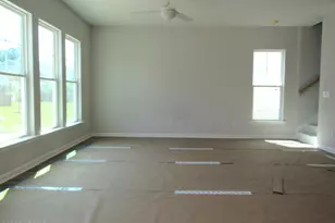 408 Conifer St, Hardeeville, SC 29927 - Photo 5
