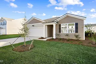 1089 Sanctuary Dr, Ridgeland, SC 29936 - Photo 1