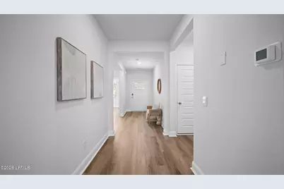 1089 Sanctuary Drive, Ridgeland, SC 29936 - Photo 5