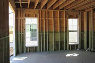 420 Conifer St, Hardeeville, SC 29927 - Photo 3