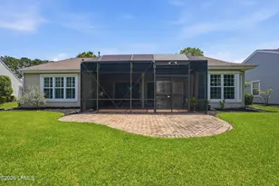 9 Wendover Ct, Bluffton, SC 29909 - Photo 31