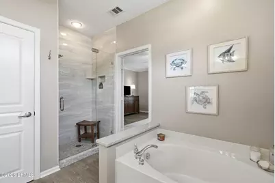 9 Wendover Court, Bluffton, SC 29909 - Photo 9
