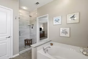 9 Wendover Ct, Bluffton, SC 29909 - Photo 9