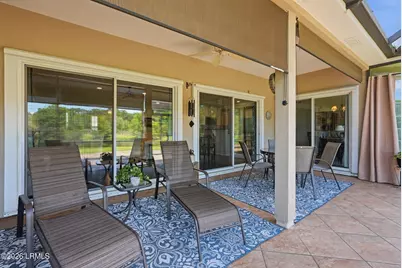 9 Wendover Court, Bluffton, SC 29909 - Photo 29