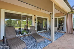 9 Wendover Ct, Bluffton, SC 29909 - Photo 29
