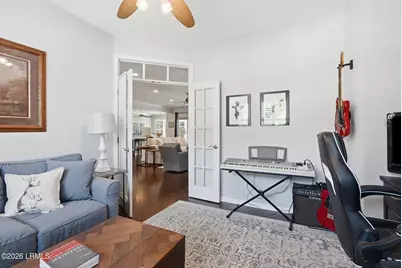 9 Wendover Court, Bluffton, SC 29909 - Photo 21