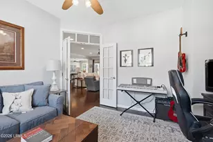 9 Wendover Ct, Bluffton, SC 29909 - Photo 21