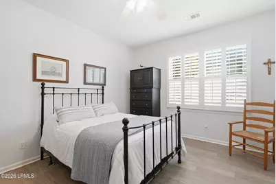 9 Wendover Court, Bluffton, SC 29909 - Photo 25
