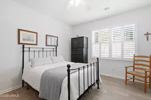 9 Wendover Ct, Bluffton, SC 29909 - Photo 25