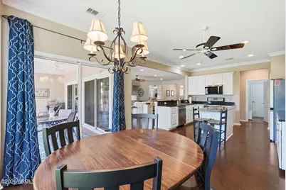 9 Wendover Court, Bluffton, SC 29909 - Photo 19