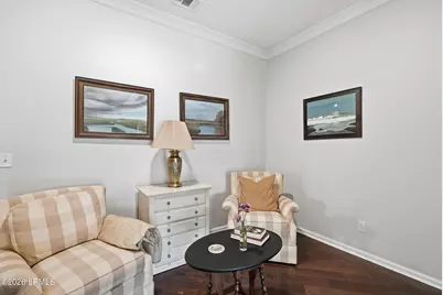 9 Wendover Court, Bluffton, SC 29909 - Photo 17