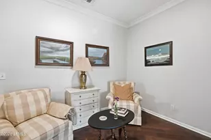 9 Wendover Ct, Bluffton, SC 29909 - Photo 17
