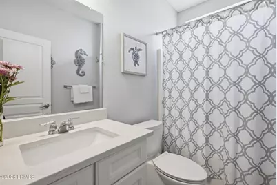 9 Wendover Court, Bluffton, SC 29909 - Photo 27