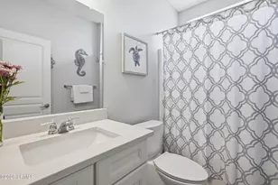 9 Wendover Ct, Bluffton, SC 29909 - Photo 27