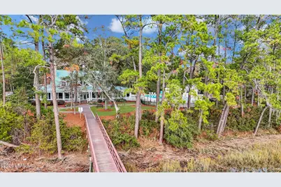 9 Wendover Court, Bluffton, SC 29909 - Photo 41