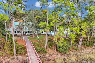 9 Wendover Ct, Bluffton, SC 29909 - Photo 41