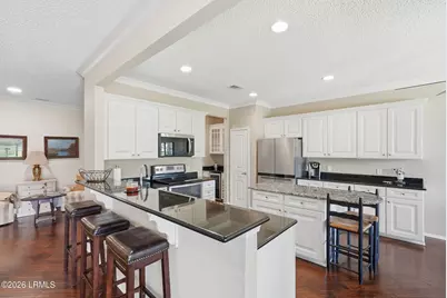 9 Wendover Court, Bluffton, SC 29909 - Photo 15