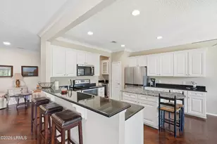9 Wendover Ct, Bluffton, SC 29909 - Photo 15
