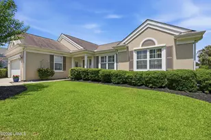 9 Wendover Ct, Bluffton, SC 29909 - Photo 3