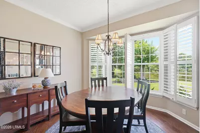 9 Wendover Court, Bluffton, SC 29909 - Photo 5