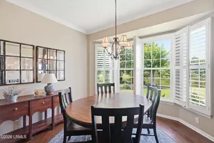 9 Wendover Ct, Bluffton, SC 29909 - Photo 5