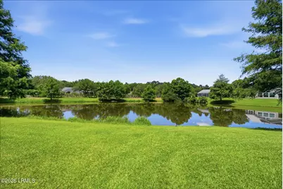 9 Wendover Court, Bluffton, SC 29909 - Photo 33