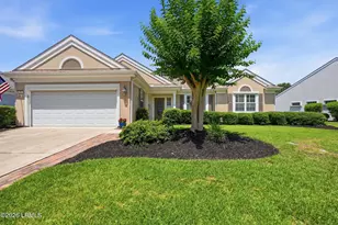 9 Wendover Ct, Bluffton, SC 29909 - Photo 1