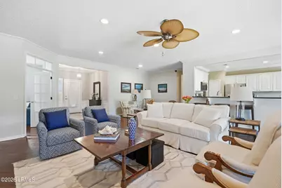 9 Wendover Court, Bluffton, SC 29909 - Photo 13