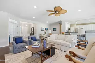 9 Wendover Ct, Bluffton, SC 29909 - Photo 13