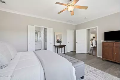 9 Wendover Court, Bluffton, SC 29909 - Photo 23