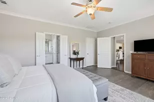 9 Wendover Ct, Bluffton, SC 29909 - Photo 23