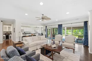 9 Wendover Ct, Bluffton, SC 29909 - Photo 11