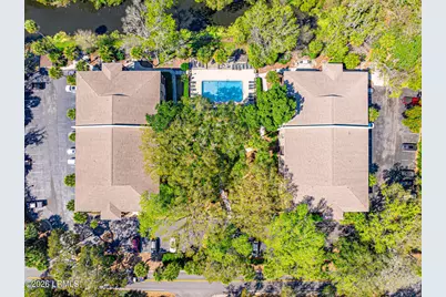 21 Lagoon Road #B1, Hilton Head Island, SC 29928 - Photo 19