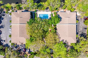 21 Lagoon Rd, Hilton Head Island, SC 29928 - Photo 19