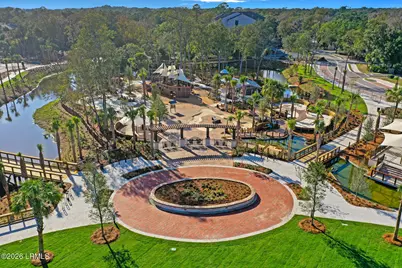 21 Lagoon Road #B1, Hilton Head Island, SC 29928 - Photo 23