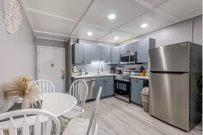 21 Lagoon Road #B1, Hilton Head Island, SC 29928 - Photo 5