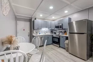 21 Lagoon Rd, Hilton Head Island, SC 29928 - Photo 5