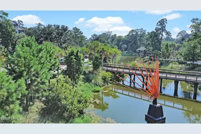 21 Lagoon Road #B1, Hilton Head Island, SC 29928 - Photo 29
