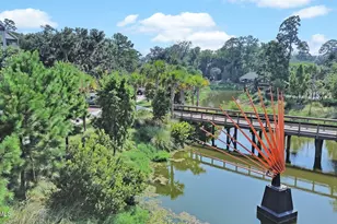 21 Lagoon Rd, Hilton Head Island, SC 29928 - Photo 29