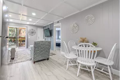 21 Lagoon Road #B1, Hilton Head Island, SC 29928 - Photo 7