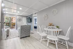 21 Lagoon Rd, Hilton Head Island, SC 29928 - Photo 7